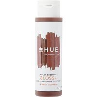 dpHUE Color Boosting Gloss + Deep Conditioning Treatment | Ulta