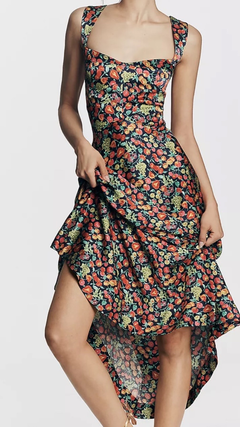 New spring dress 

Spring vacation 
Spring break 

#LTKSeasonal