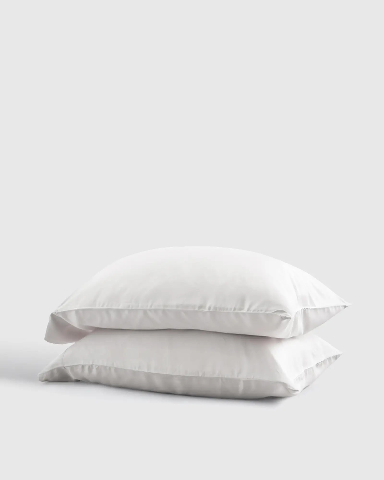 Bamboo Pillowcase Set | Quince