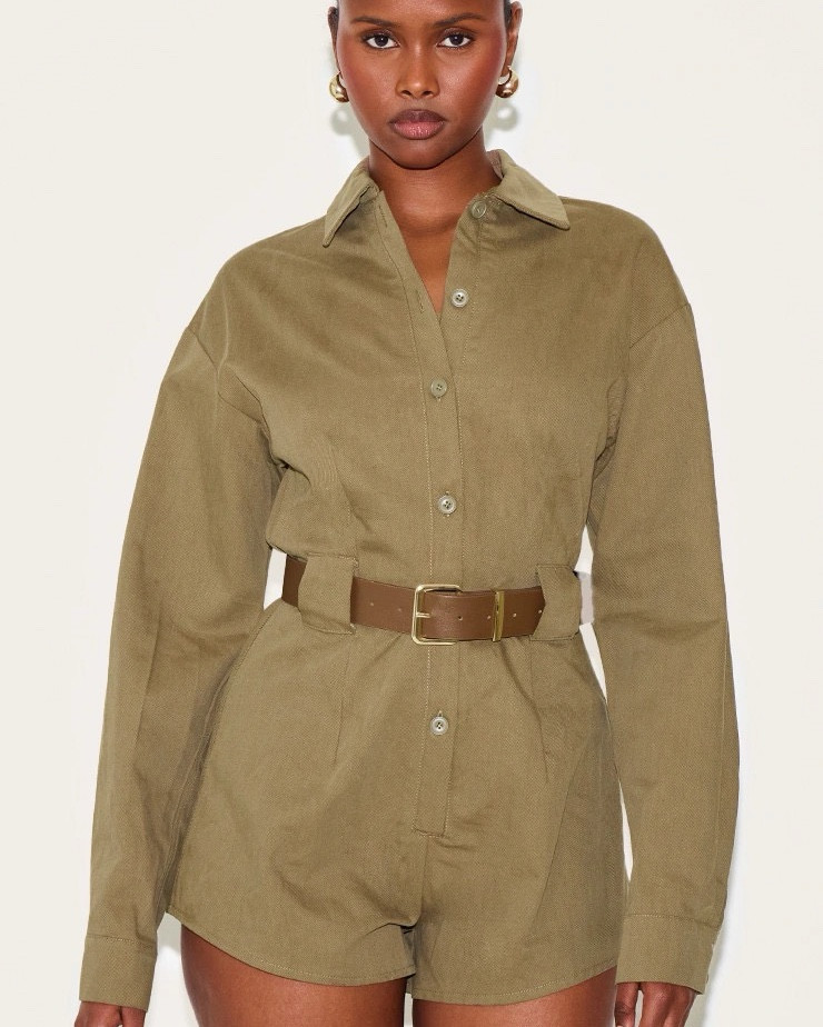 #LTKPetite #LTKStyleTip #LTKSaleAlert