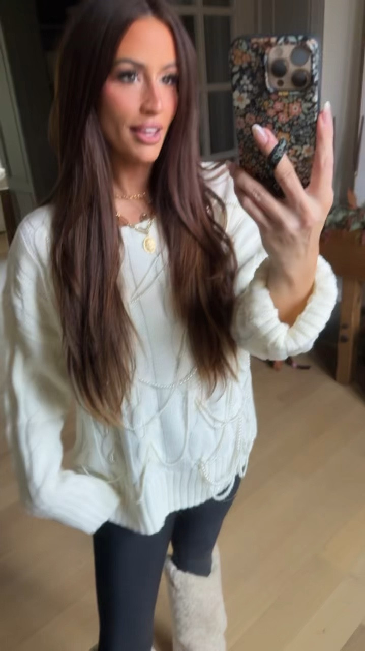 POSTIE20 for 20% off

#LTKSaleAlert #LTKHoliday #LTKCyberWeek