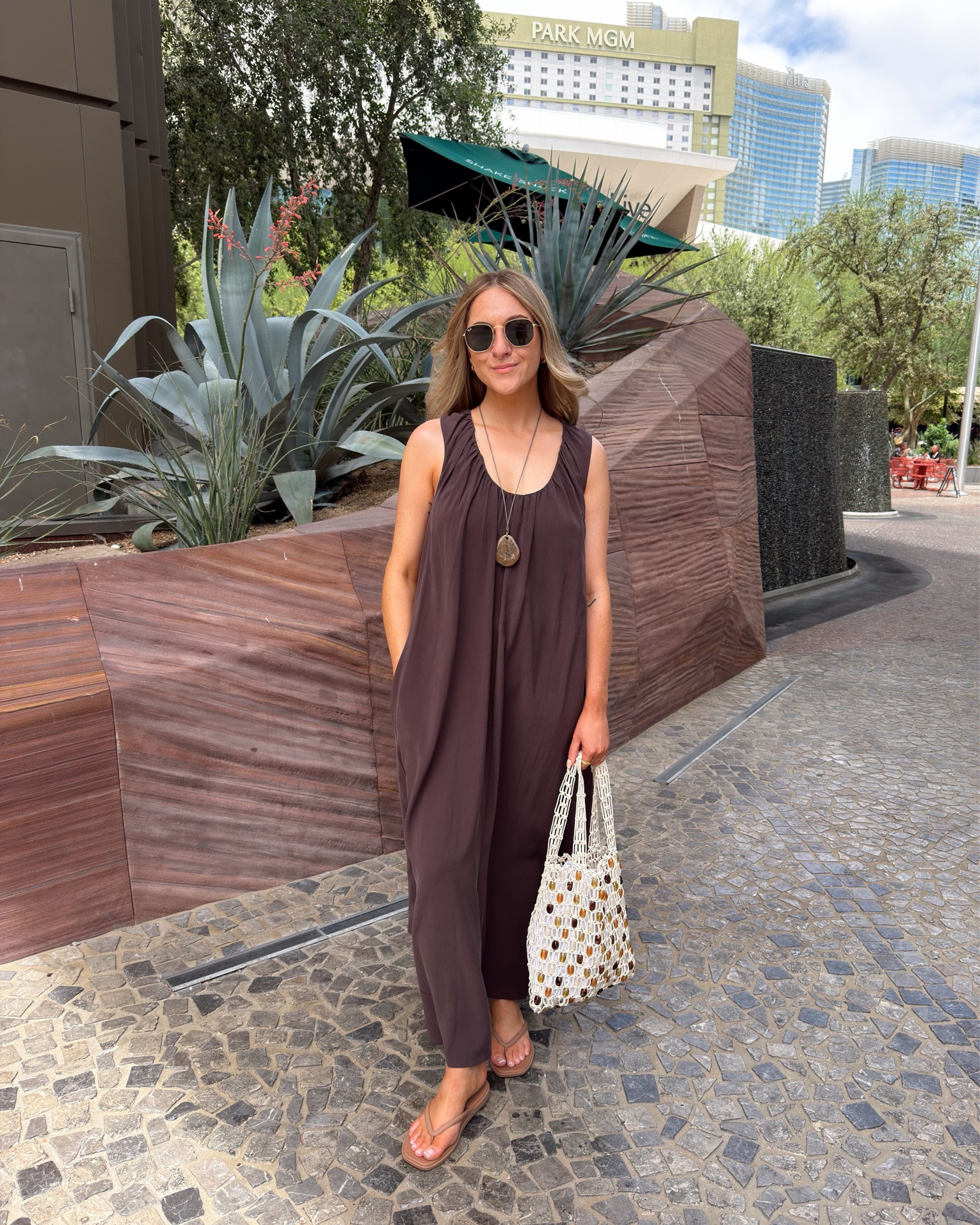 #LTKsummer #LTKtravel #LTKsale