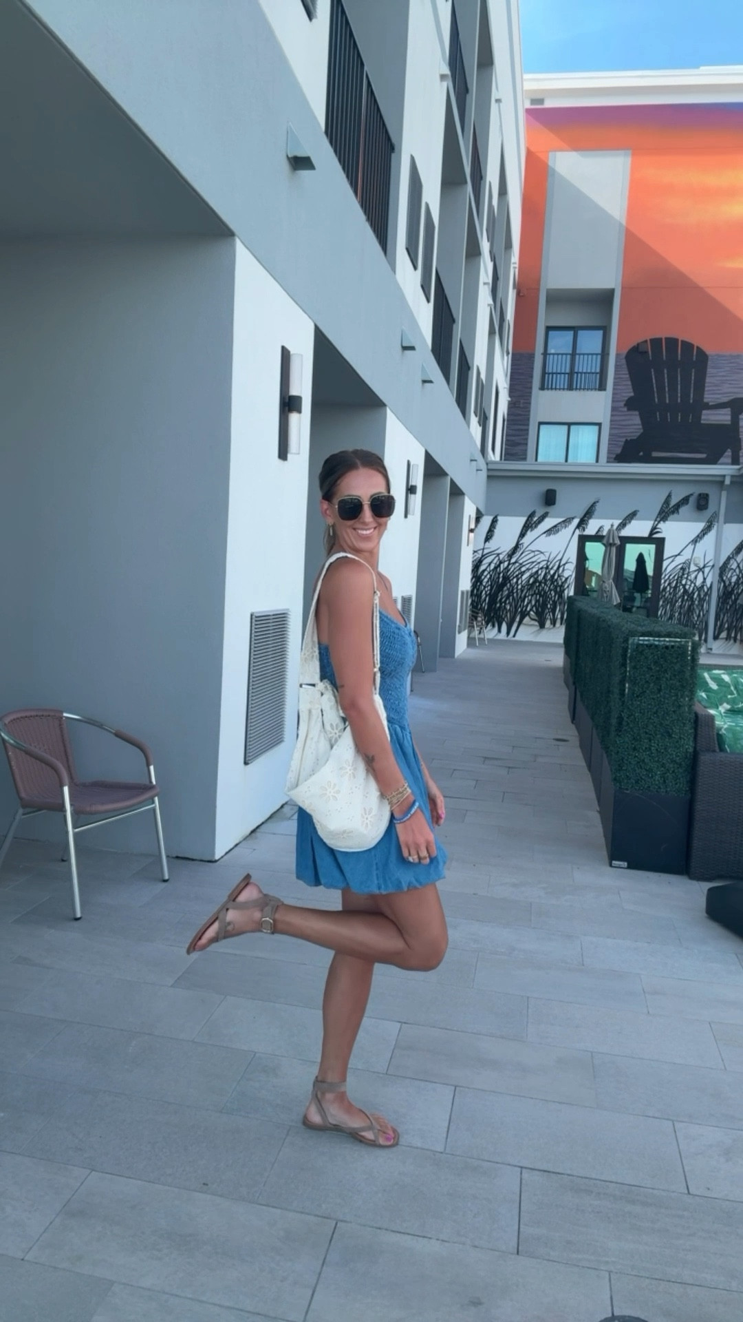 #LTKSaleAlert #LTKStyleTip #LTKShoeCrush