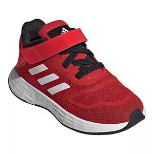 adidas Activeplay Monsters Kids' Shoes | Kohl's