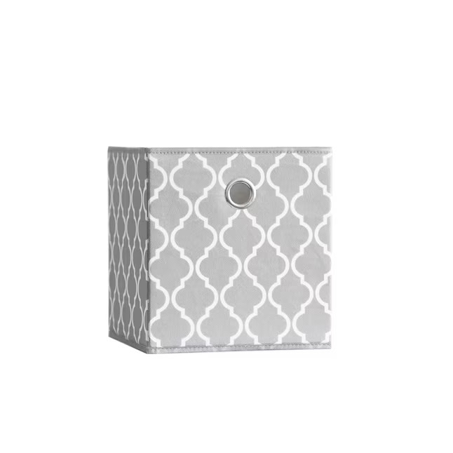 Storage Bins & Baskets | Lowe's