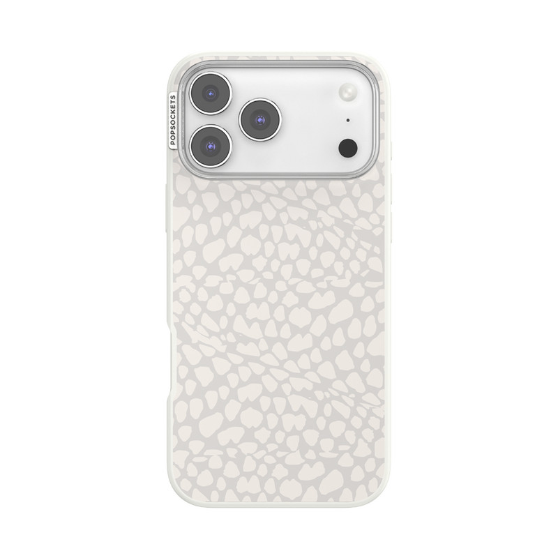 Horchata Fossil | Popsockets