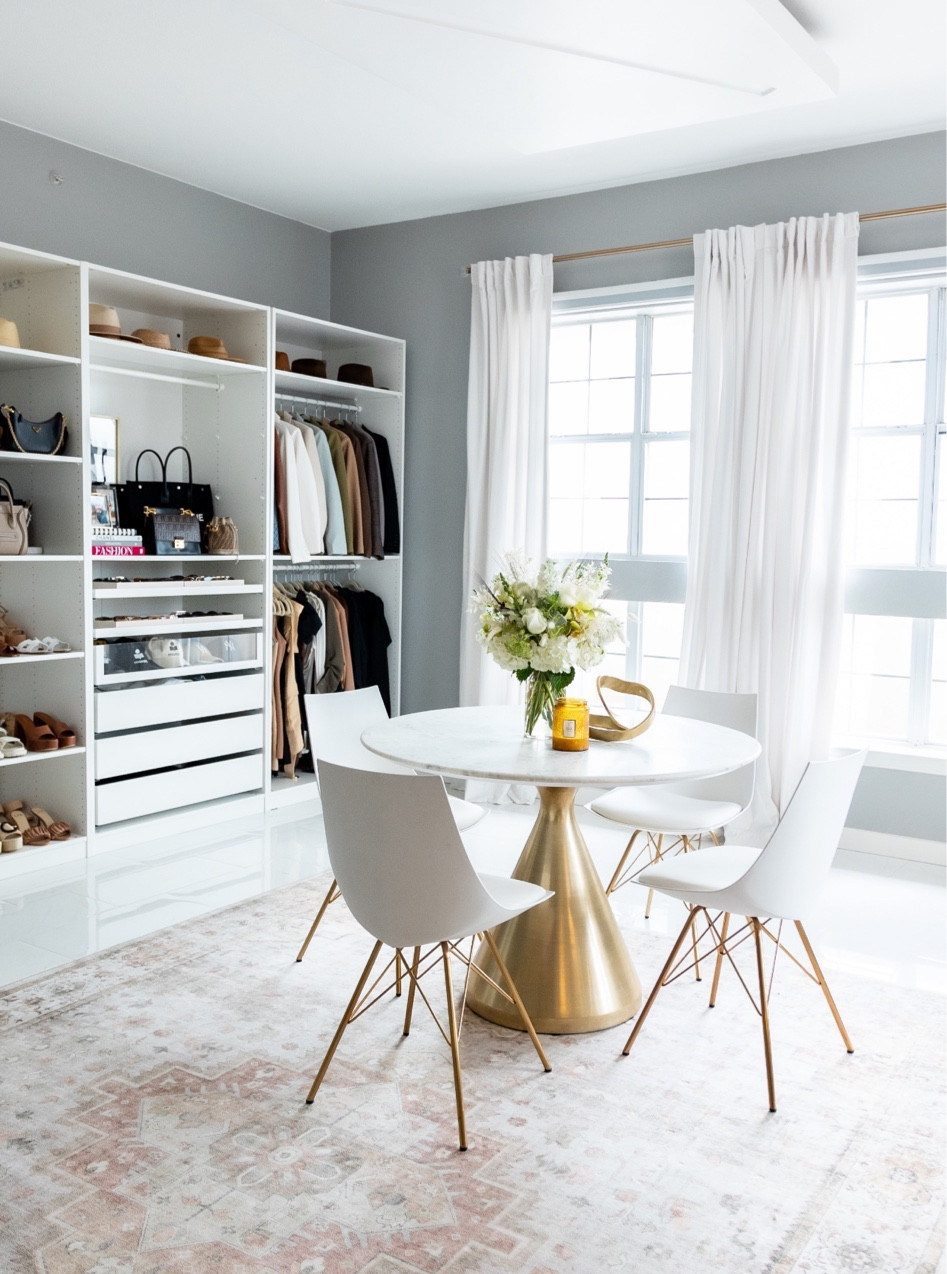 Table on sale !! 
Dining table, marble table, dining room, office, dining chairs, home, white dining room table 

Follow my shop @whitswhims on the @shop.LTK app to shop this post and get my exclusive app-only content!

#liketkit #LTKhome #LTKstyletip
@shop.ltk
https://liketk.it/3TA5d

#LTKhome #LTKstyletip #LTKsalealert