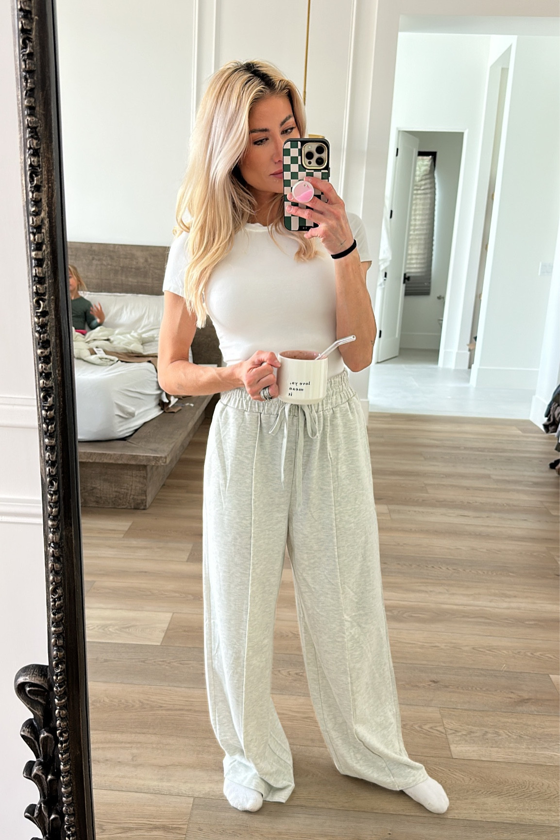 Wide Leg Sweatpants For Women Curated On LTK   EvS2lM6oEBHhuEjiNZDV8czQGDFshoZce Dw.a65LKzkJEn3WtzYOY8Ewm 5pDeVEuZuiuWunx74ISeEwQWUo9Me4xGaWuxrtJsh1NtGqPKombZh1FlYDfPi8DphwMWjJhdus1 L5EwMUmXMwJd0R SNHZDpGVZ2606IzkbLsKFWVzqjJGIsg8wq5vs 