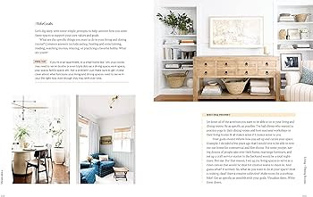 Minimalista: Your Step-by-Step Guide to a Better Home, Wardrobe, and Life | Amazon (US)