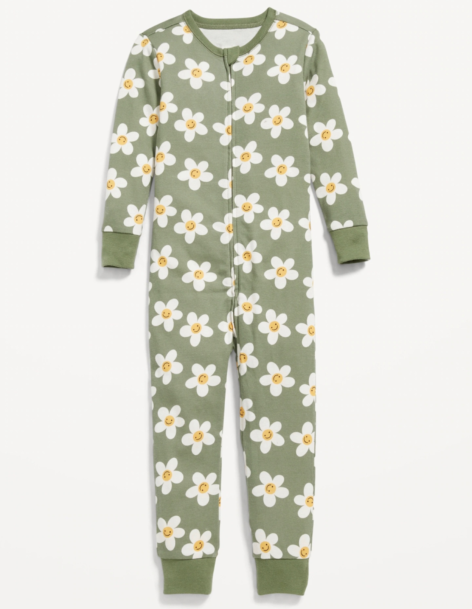 #smiley #pj #onepiece #floral #babygirl #girlsclothing #spring

#LTKFind #LTKbaby #LTKsalealert