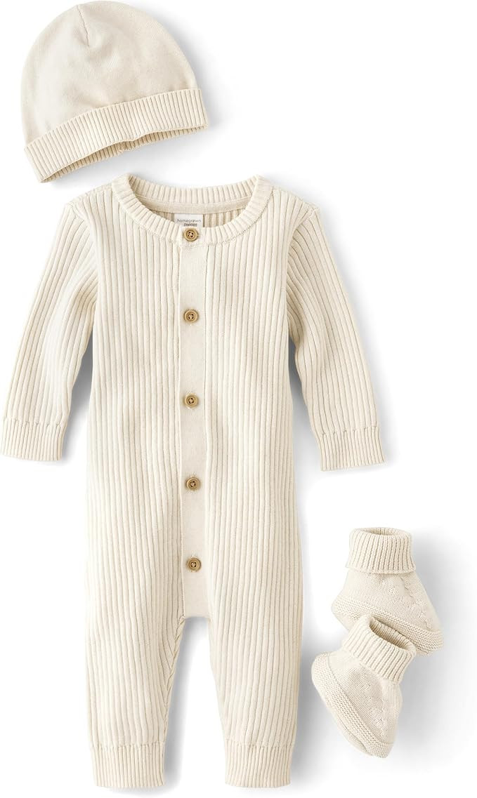 Visit the Gymboree Store | Amazon (US)