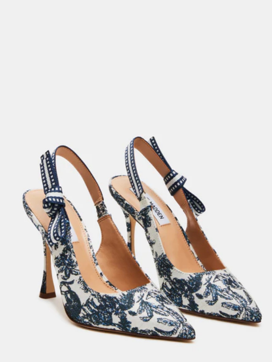 Wedding heels

#LTKSeasonal #LTKWedding #LTKStyleTip