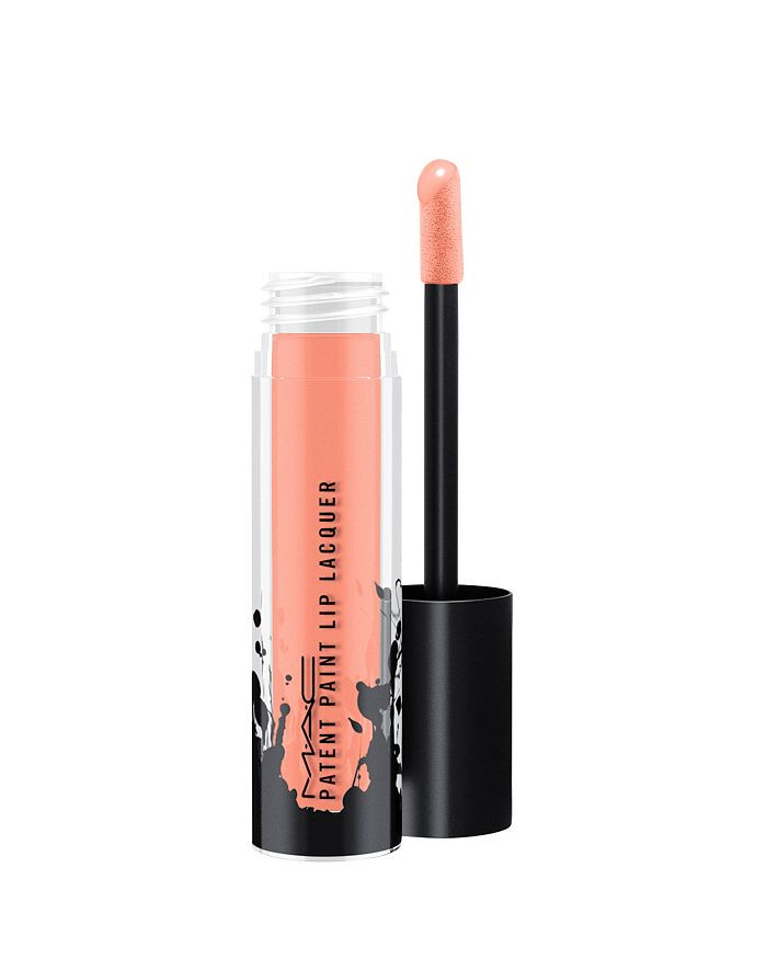Patent Paint Lip Lacquer | Bloomingdale's (US)