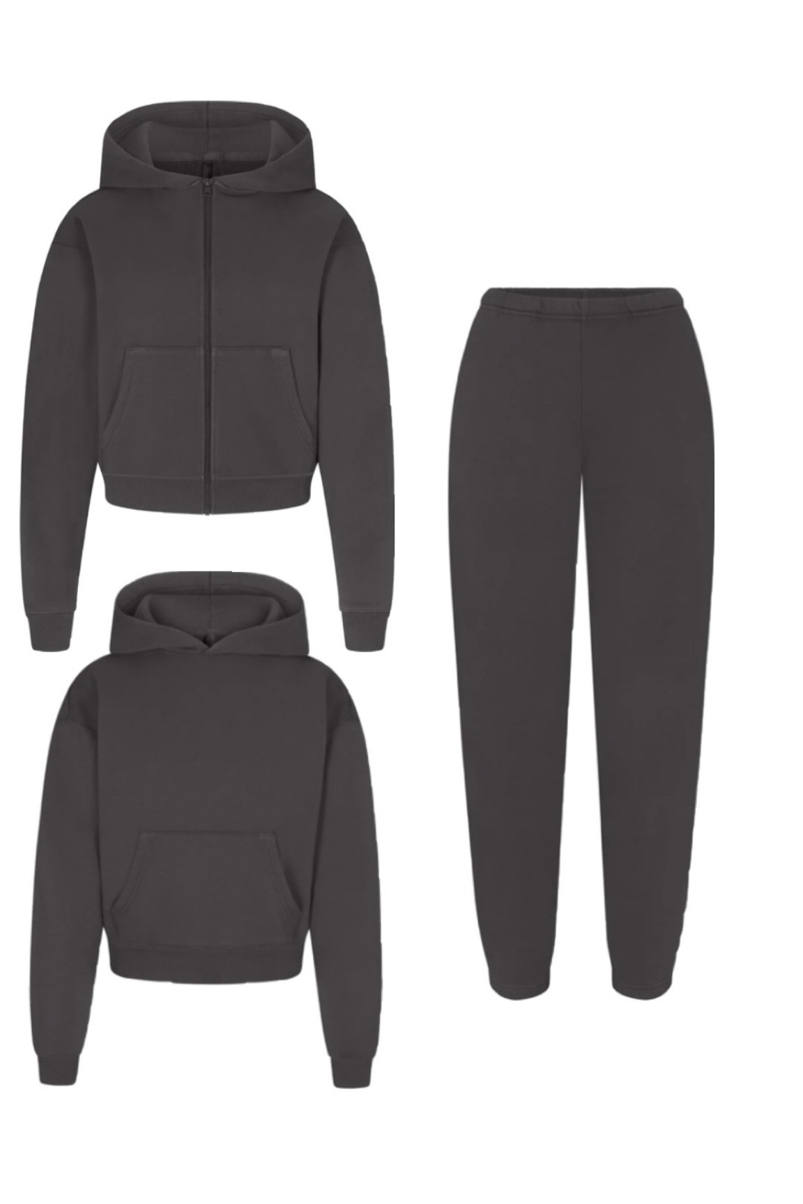 This skims set >>

#LTKbeauty #LTKworkwear