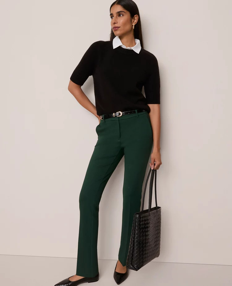 The Sophia Pant | Ann Taylor