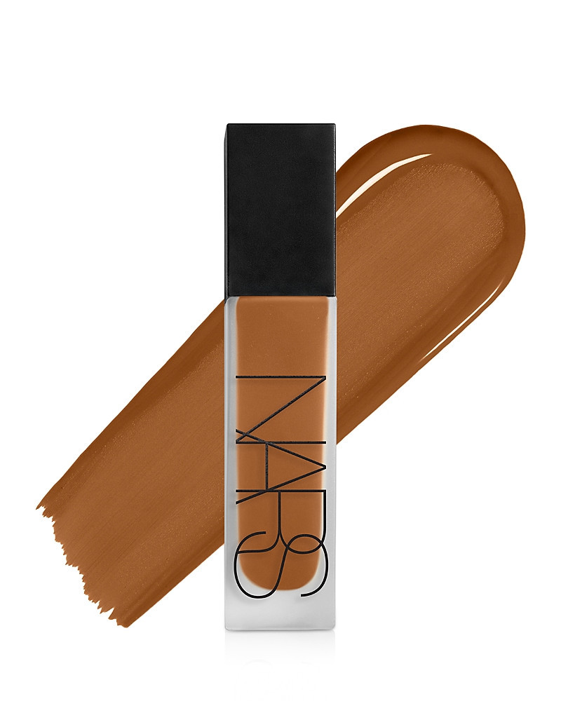 Nars Natural Matte Longwear Foundation | Bloomingdale's (US)