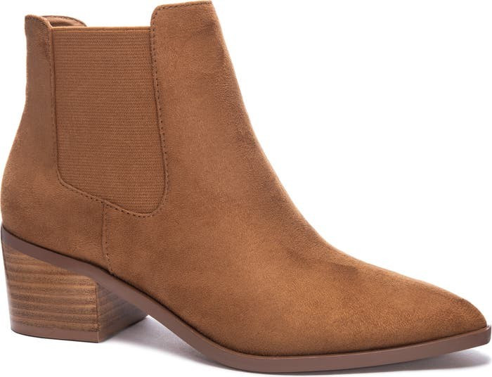 Friday Chelsea Boot | Nordstrom