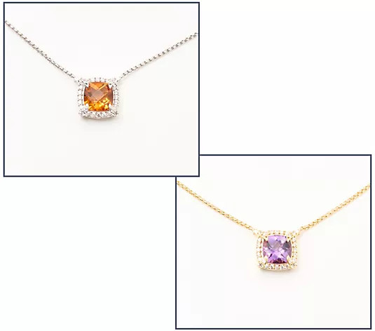 var hasVideo=false,hasOnAirVideo=false,defaultToVideo=true,thumbUrl="";



	
		
			
	
		Magnify I... | QVC