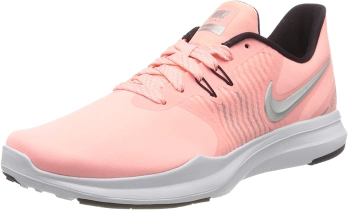 Nike Women's Fitness Shoes | Amazon (US)
