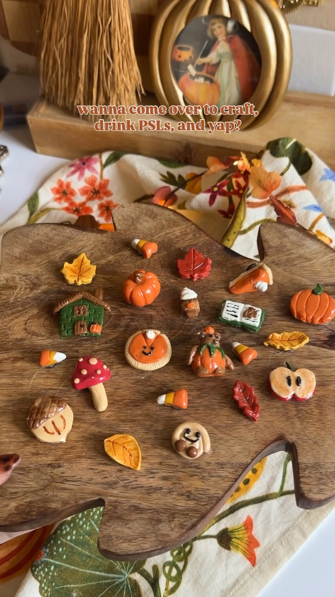 Craft night with RYZE! #ad @Target