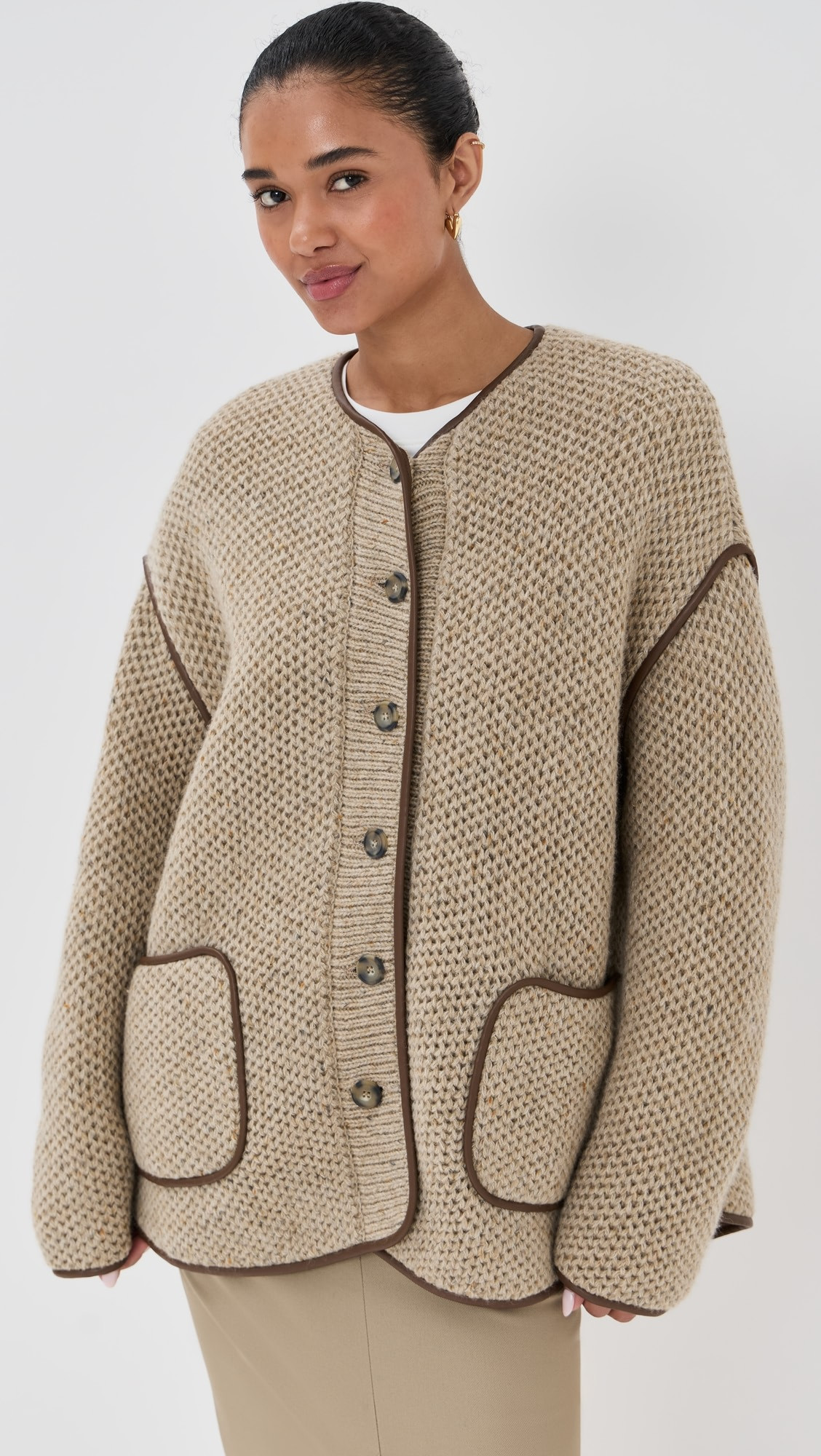 Medrano Jacket | Shopbop