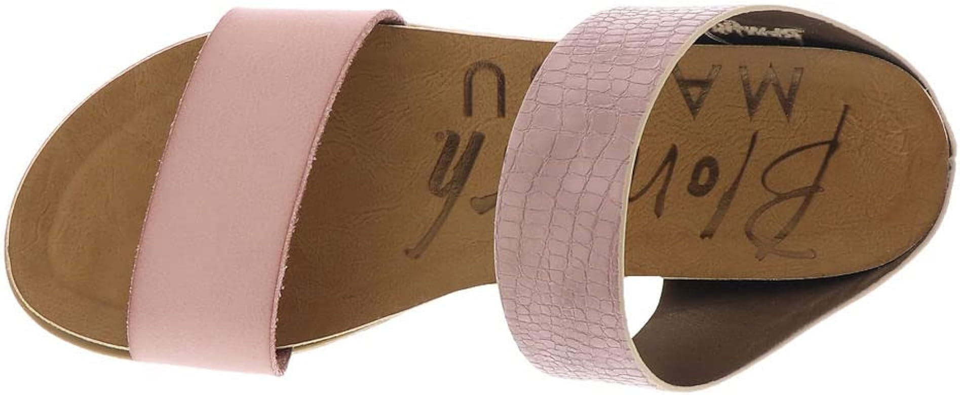 Blowfish Malibu Monro | Amazon (US)