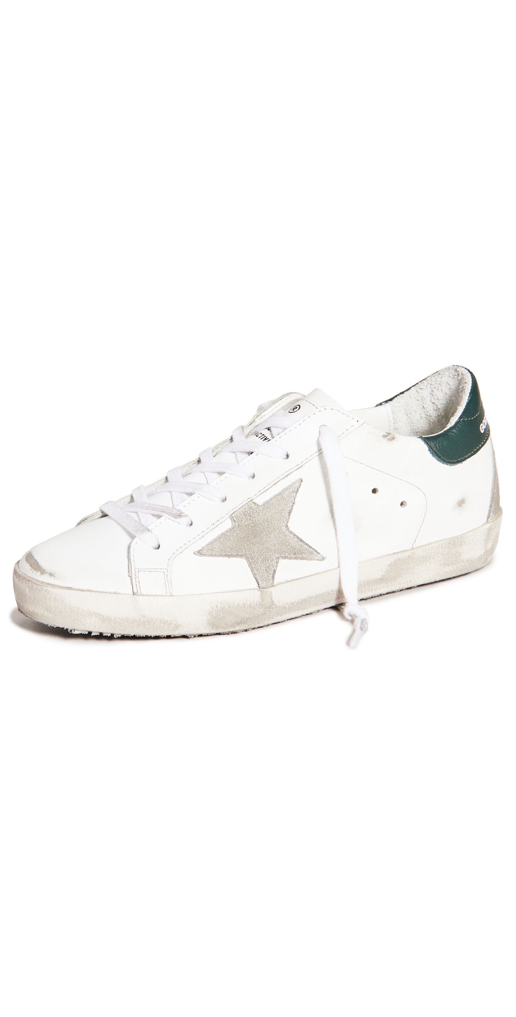 Superstar Sneakers | Shopbop