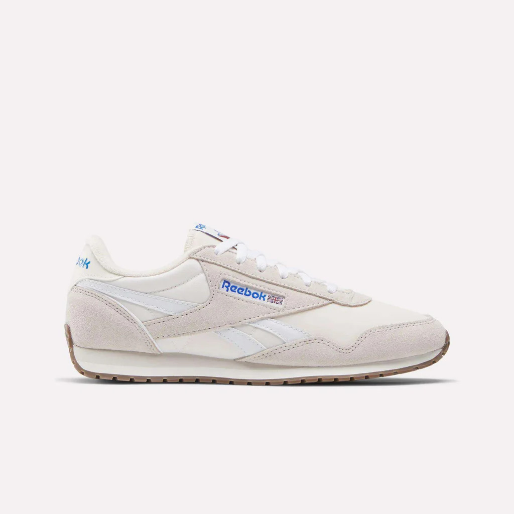 Classic AZ Shoes | Reebok