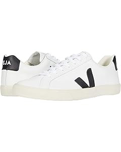 VEJA Esplar Logo | The Style Room, powered by Zappos | Zappos