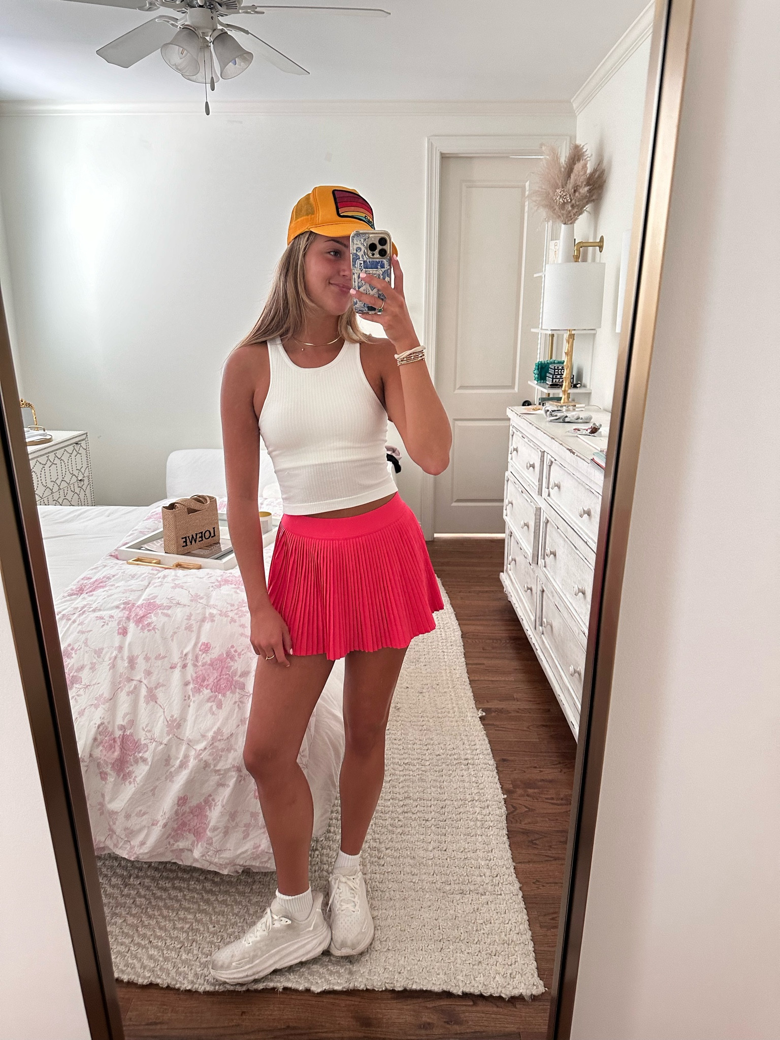 OOTD 

#LTKStyleTip #LTKSeasonal #LTKFindsUnder50