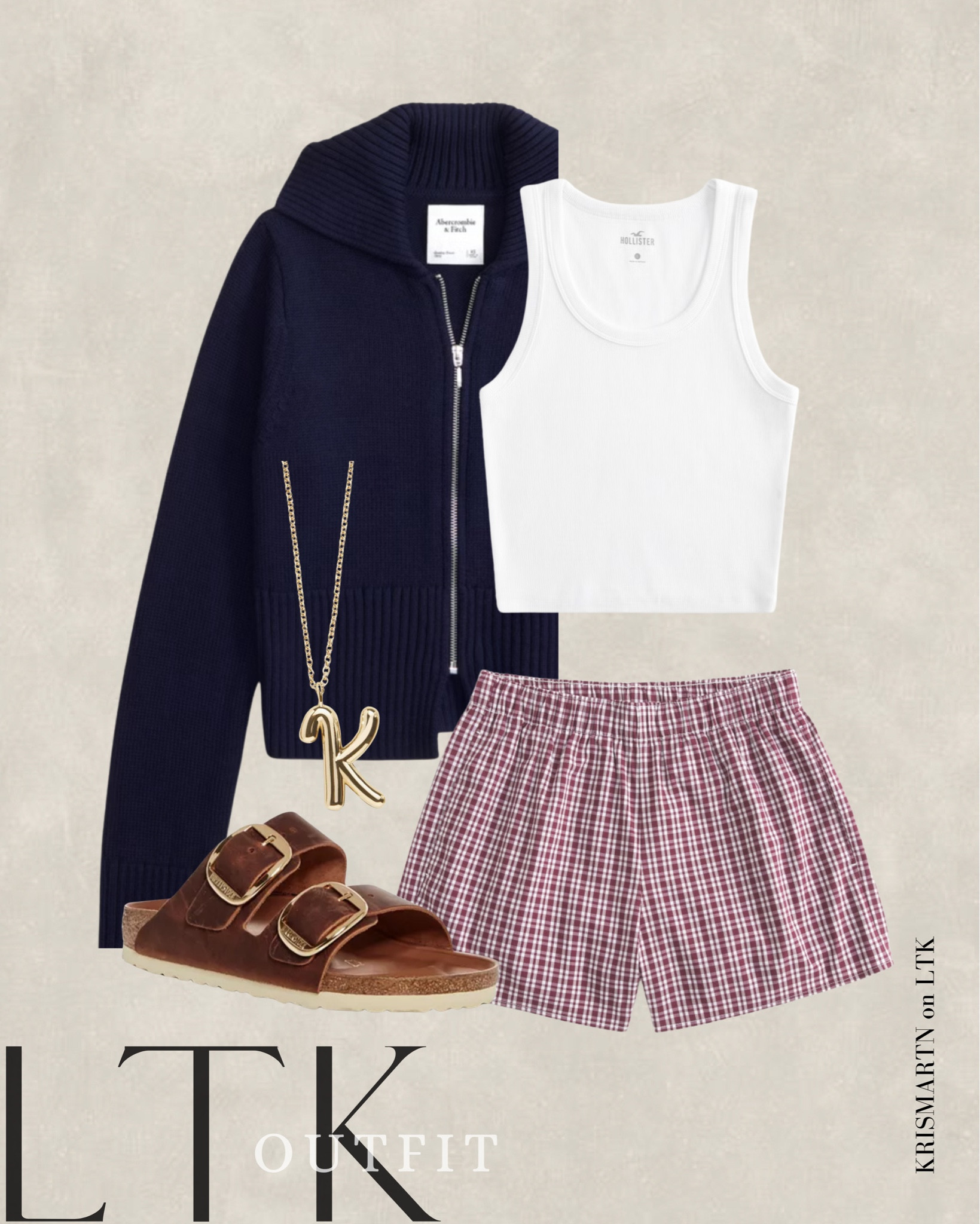 Falll Transition Outfit 005

#LTKFindsUnder50 #LTKFallSale #LTKSeasonal