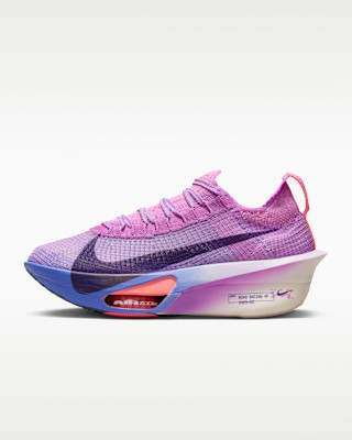 Nike Alphafly 3 | Nike (US)
