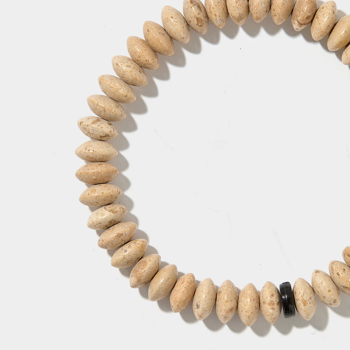 Margot Bracelet | Allie + Bess