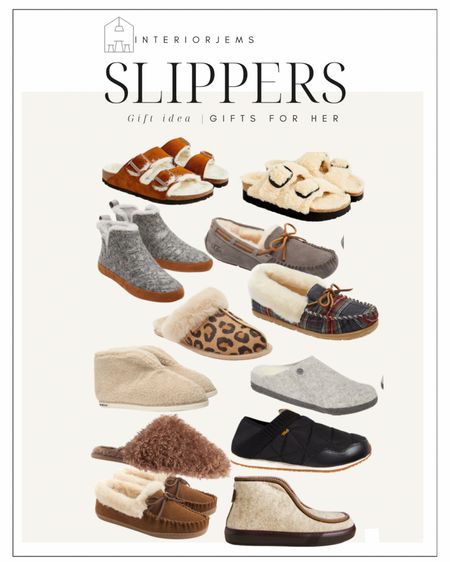 Slippers, gifts for her. Fuzzy slippers, cozy slippers, gifts for mother in law, Christmas gifts, jcrew, Nordstrom, l lean 

#LTKstyletip #LTKfamily #LTKHoliday