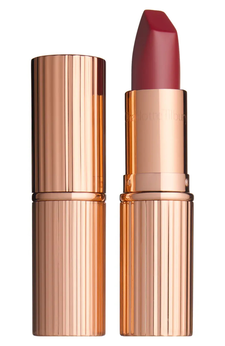 Charlotte Tilbury Matte Revolution Lipstick | Nordstrom | Nordstrom