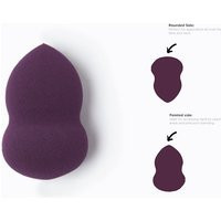 Double-Ended Blending Sponge | Stila (US)