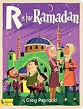 R Is for Ramadan (Babylit) | Amazon (US)