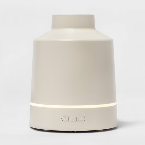 10 fl oz Electric Remote Soft Touch Diffuser - Project 62™ | Target