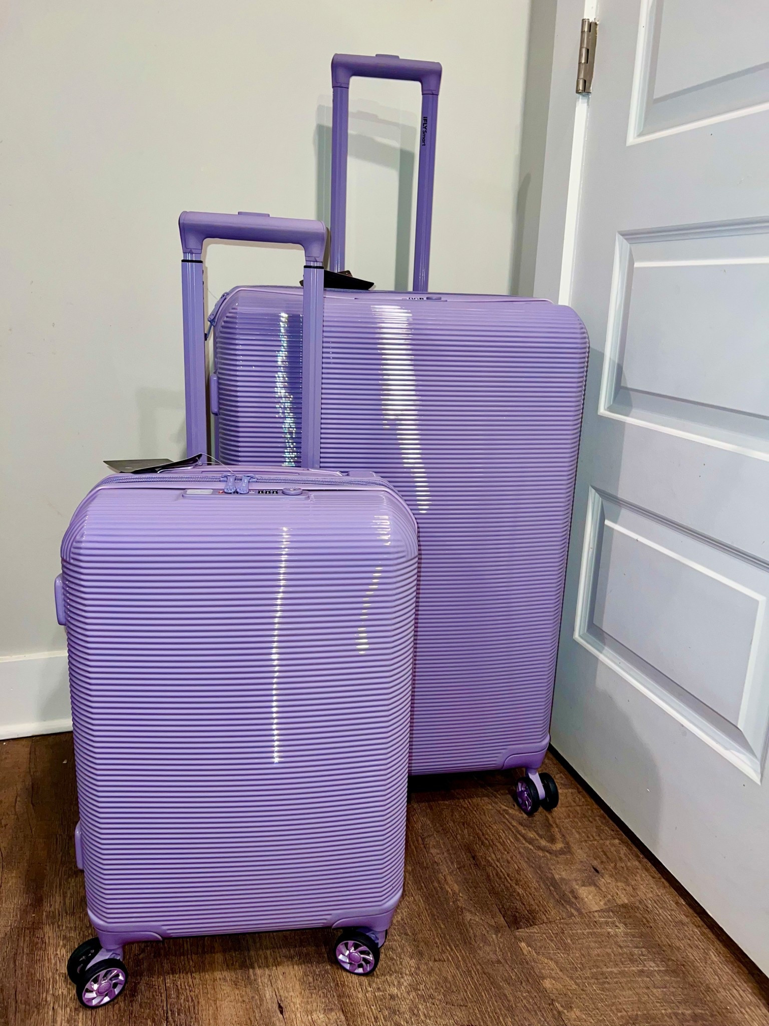 Because “off-duty” should still look on point ✨
Linked my cozy chic staples on LTK! #CasualChic #OOTD

#LTKHome #LTKItBag #LTKSaleAlert