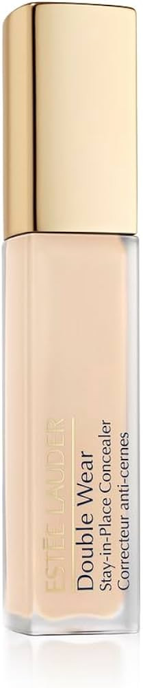 Estée Lauder Double Wear Stay-in-Place Flawless 24-Hour Concealer | Soft Matte Finish | Longwear... | Amazon (US)