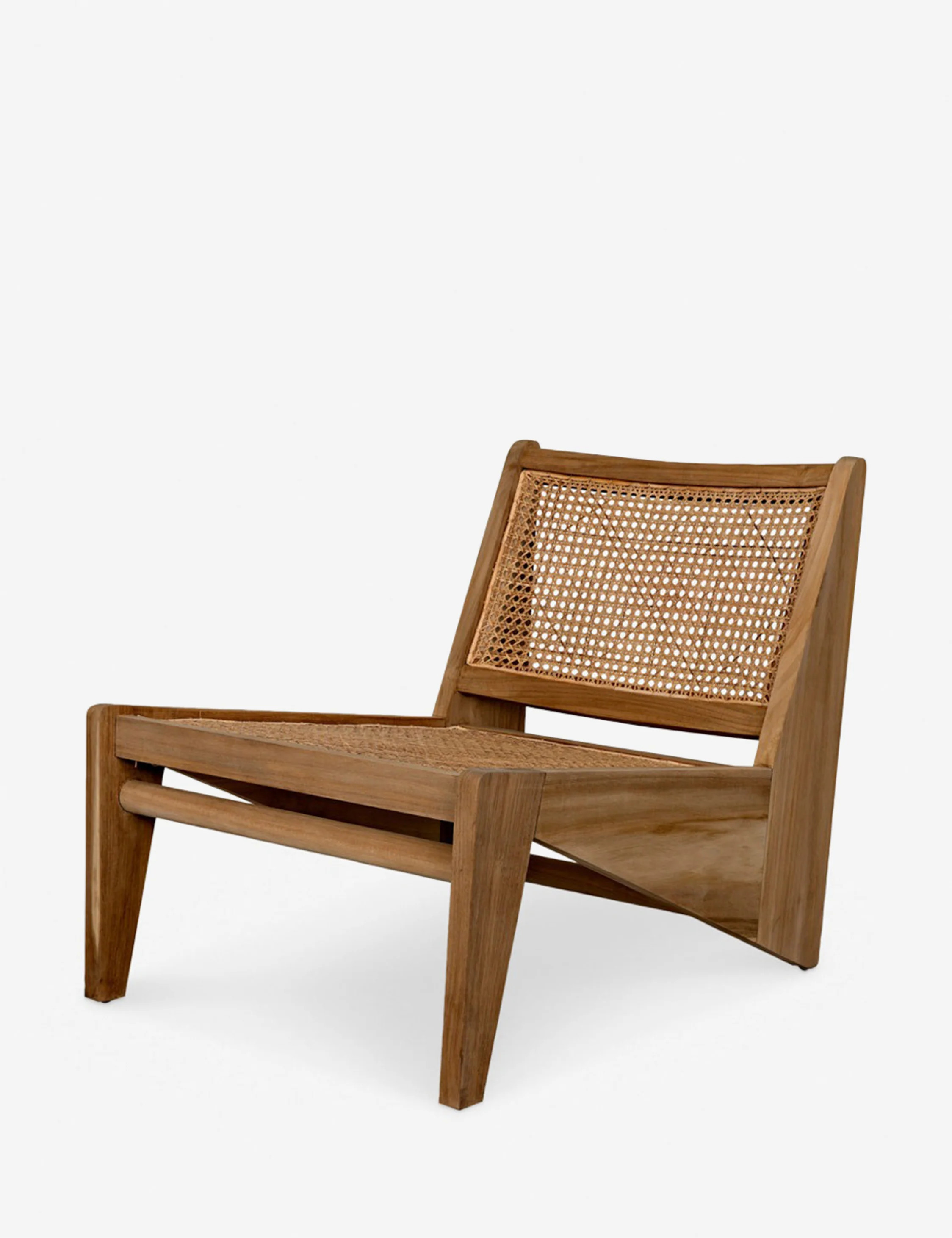 Berkeley Accent Chair | Lulu and Georgia 