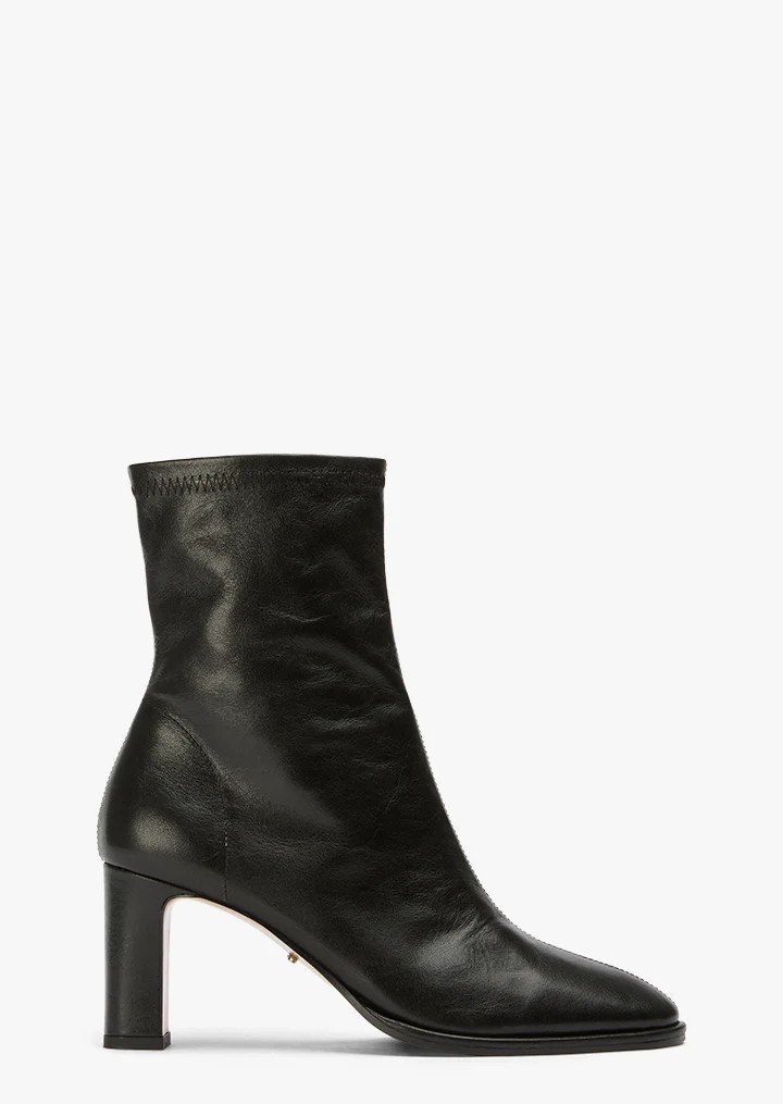 Glance Black Vintage | Tony Bianco (Australia & New Zealand)