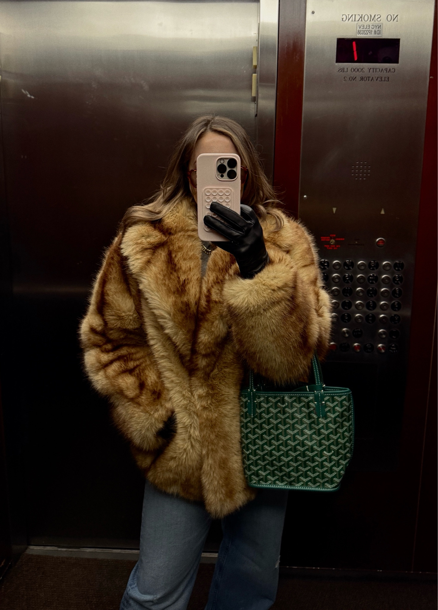 Winter faves! 🧸 linked everything - gloves are touchscreen!

#LTKSeasonal #LTKStyleTip #LTKFindsUnder50