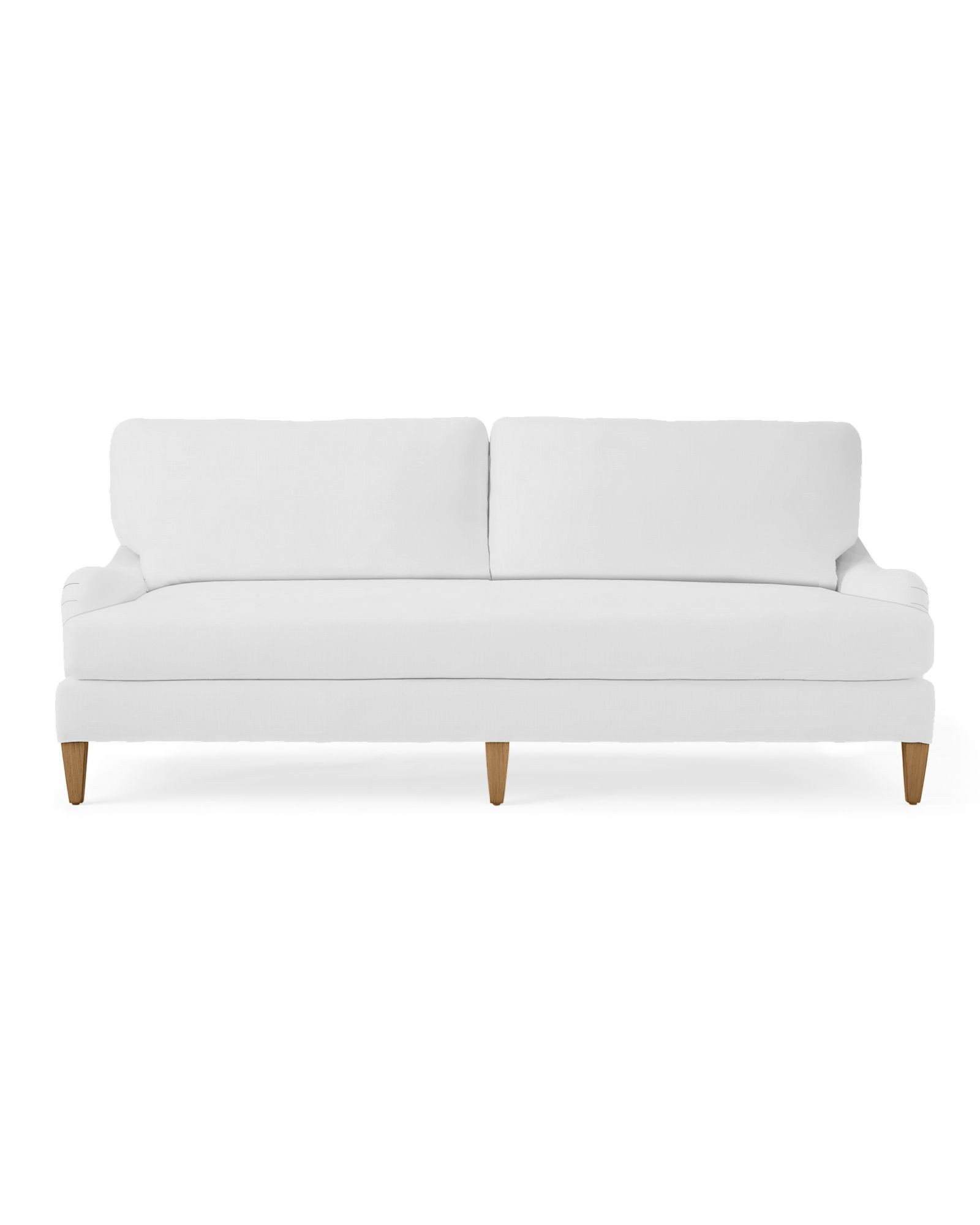 Hanover Sofa | Serena and Lily