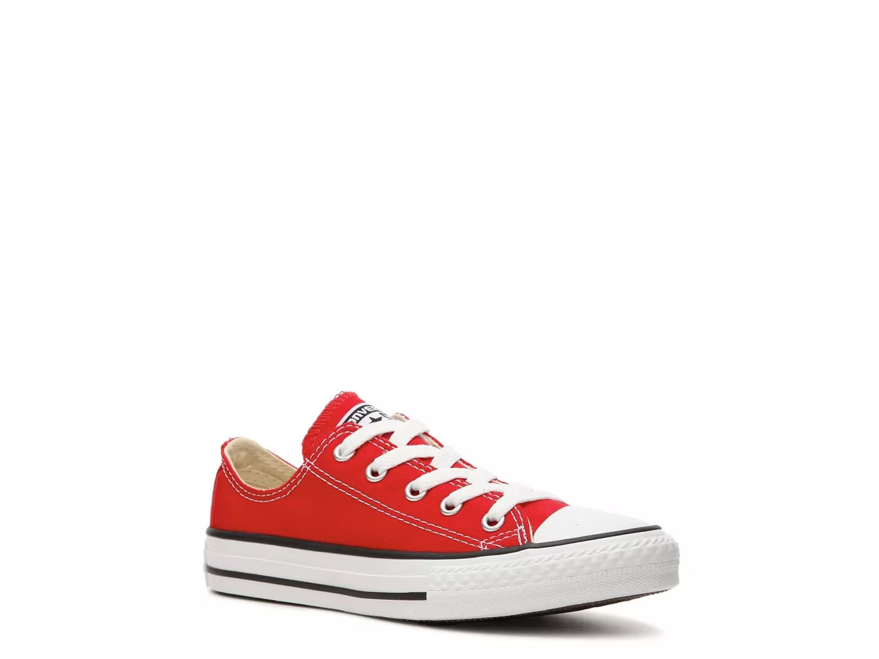 Chuck Taylor All Star Sneaker - Kids' | DSW