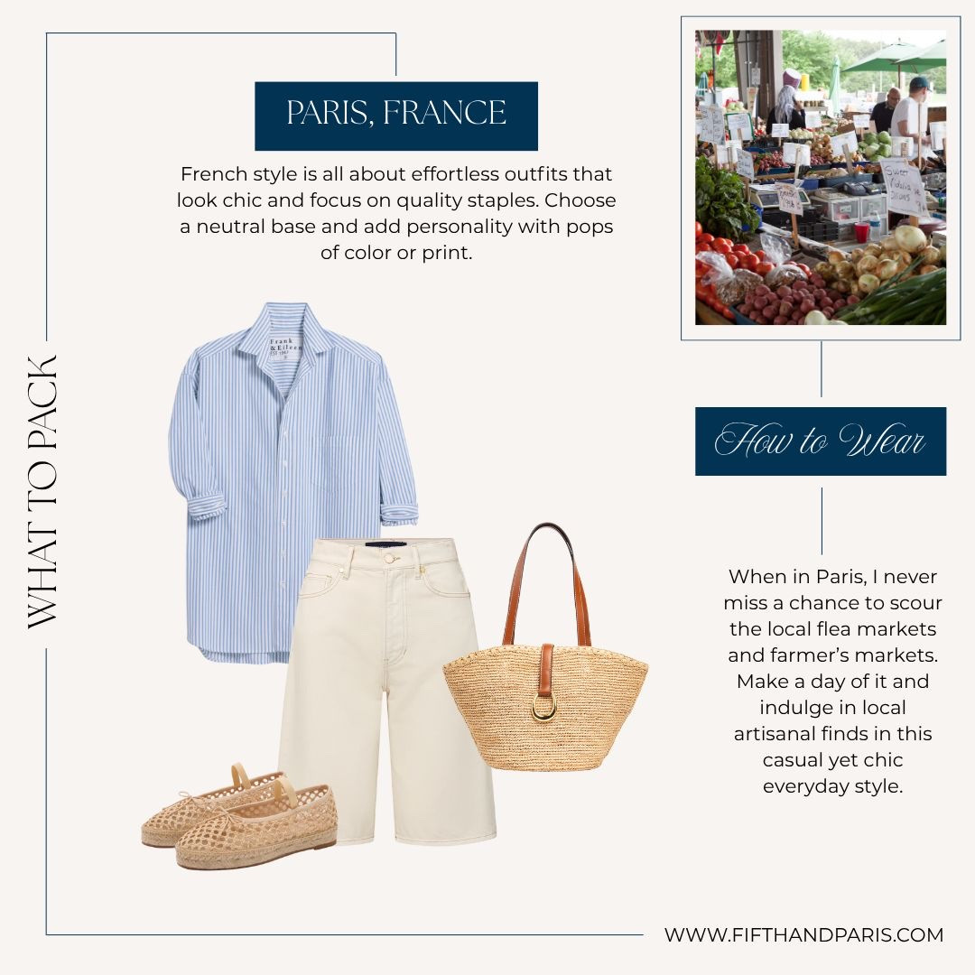 A button down, several actually, should be in every woman’s wardrobe. They can be worn in so many ways- with shorts, jeans, skirts, trousers or even at the beach as a cover up.  

It’s one of the most versatile styling pieces.  

#LTKSummerEdit #LTKStyleTip #LTKSeasonal