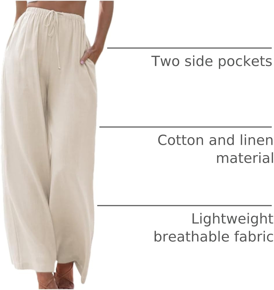In Stock | Amazon (US)