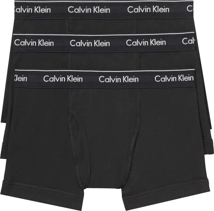 3-Pack Trunks | Nordstrom