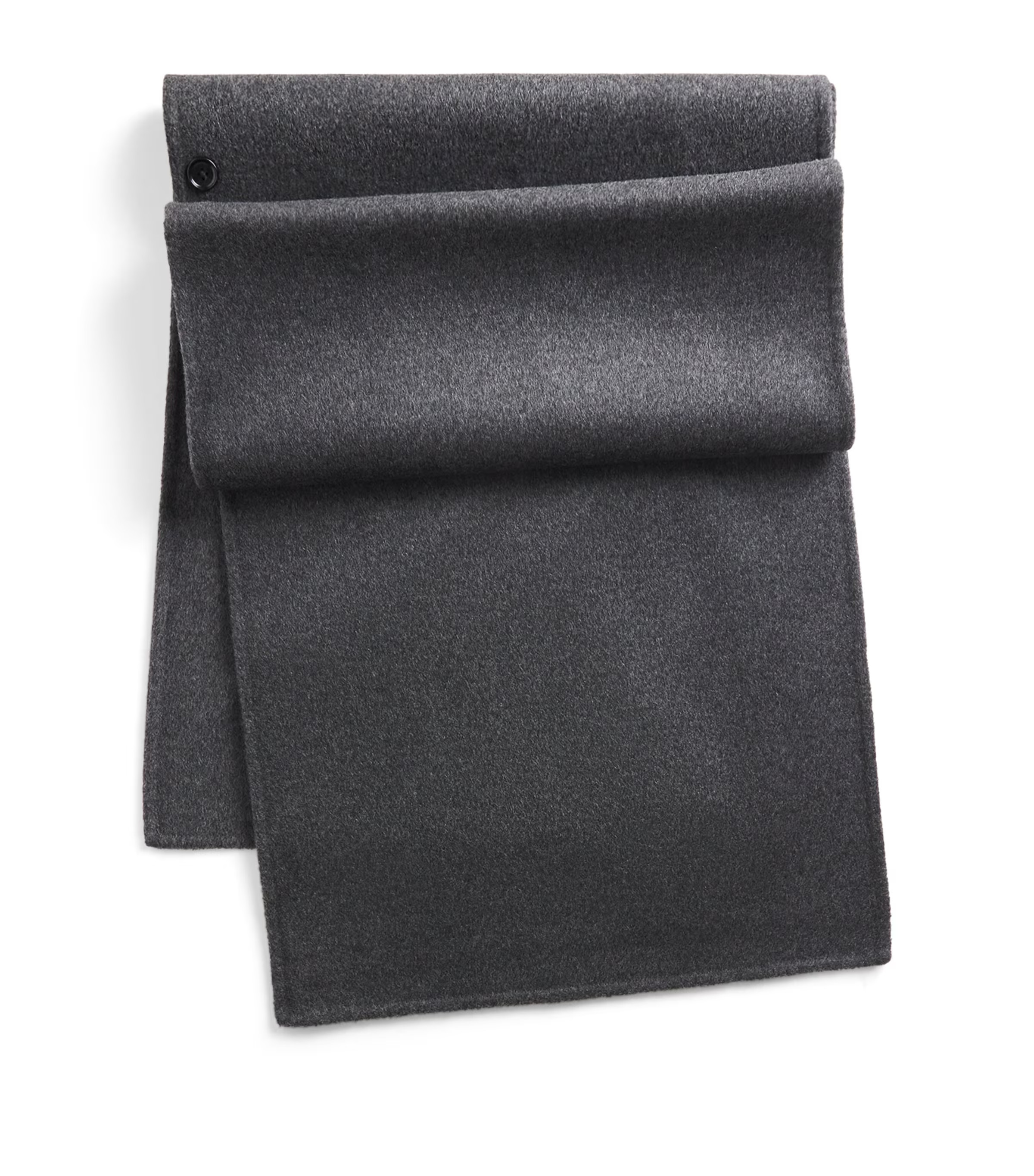 Almada Label Wool-Cashmere Micha Scarf | Harrods (US)