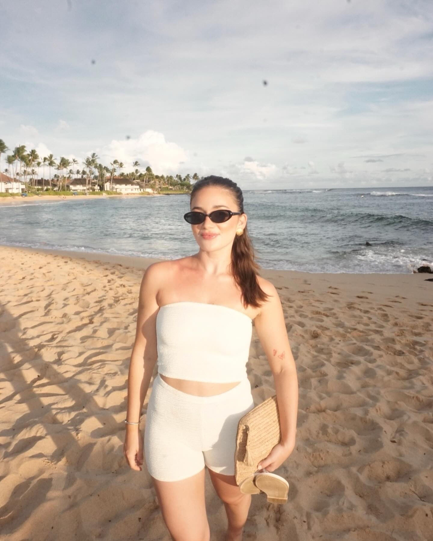 Alohaaa🐚